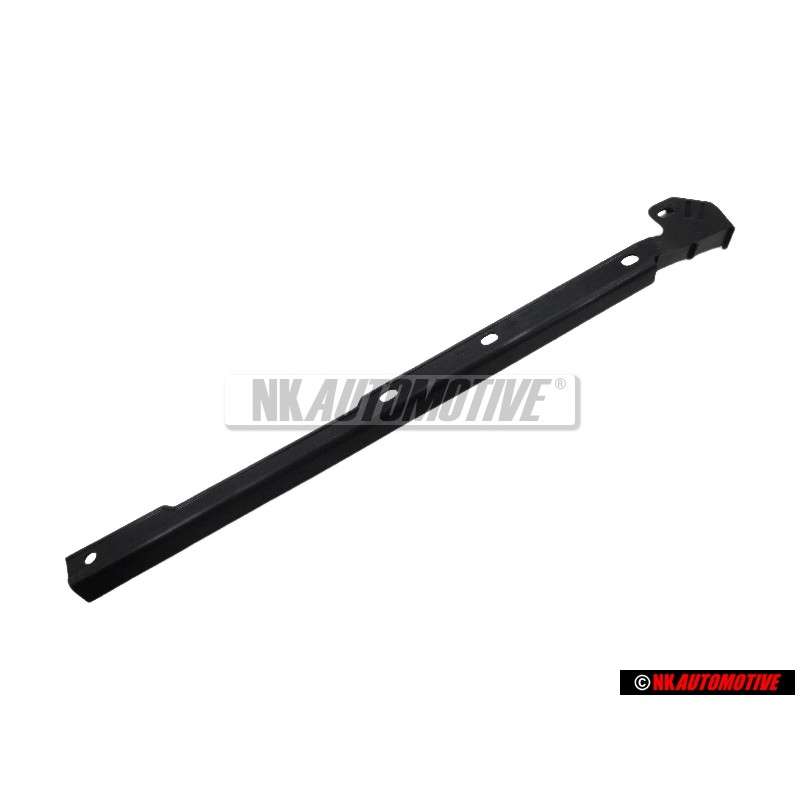 Original VW Guide Profile - 3A9807394