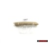 Original VW Cover Light Beige - 3B4867371 R48