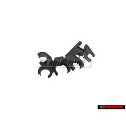 Original VW Bracket - 4B0971845