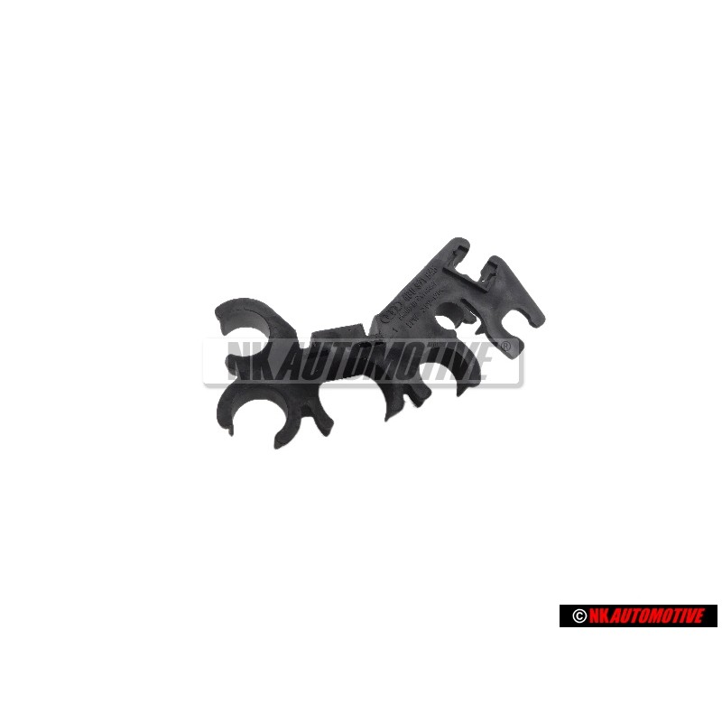 Original VW Bracket - 4B0971845