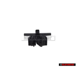 Original VW Cable Holder - 4B0971848J