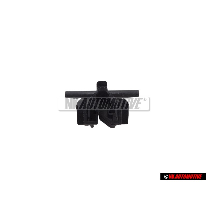 Original VW Cable Holder - 4B0971848J