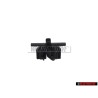 Original VW Cable Holder - 4B0971848J