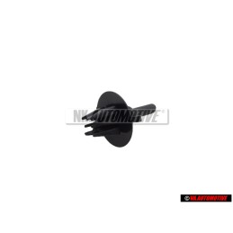 Original VW Adjusting Clip - 6K0868243A