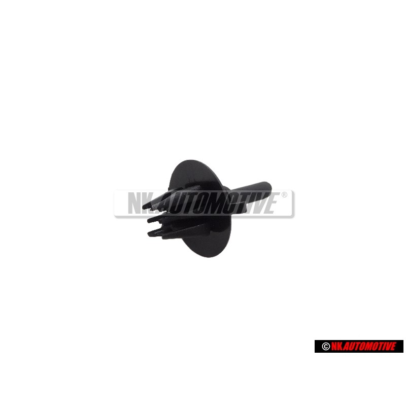 Original VW Adjusting Clip - 6K0868243A