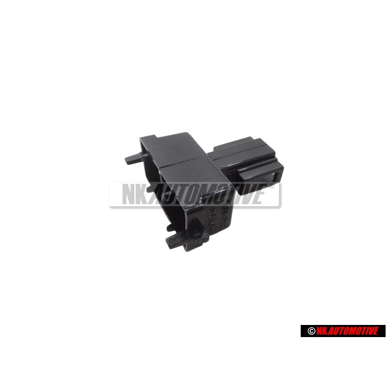 Original VW Bulb Carrier - 6K9943111