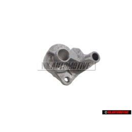 Original VW Bracket - 6N0711095A