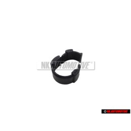 Original VW Clamping Sleeve - 6N0711693
