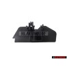 Original VW Surge Lock - 055115221B