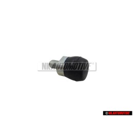 Original VW Shift Segment - 6U0711221