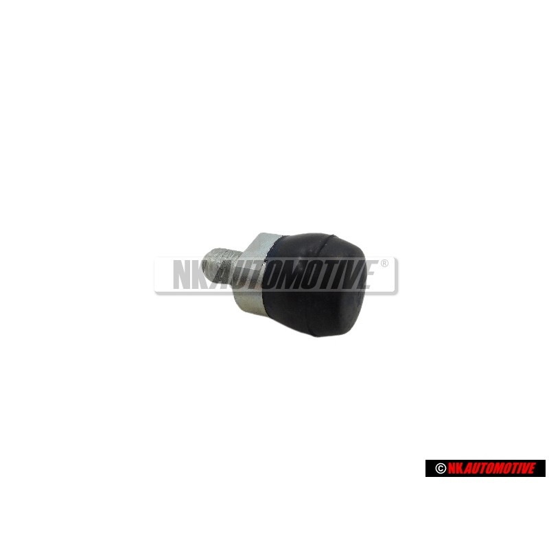 Original VW Shift Segment - 6U0711221
