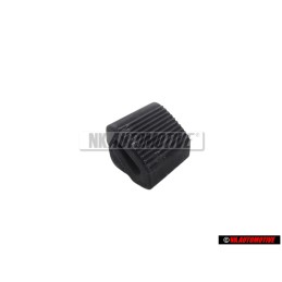 Original VW Guide Piece - 6X0823493