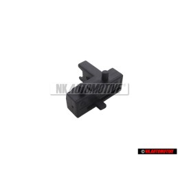 Original VW Micro Switch - 6X0947569