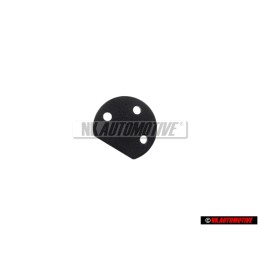 Original VW Cable Holder - 6X0971848J