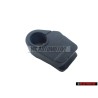 Original VW Damper - 701129562B