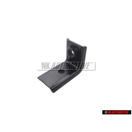 Original VW Angle - 701422935