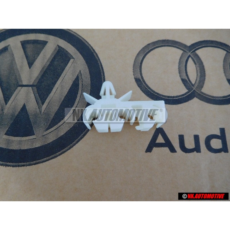 Original VW Bracket - 701971767