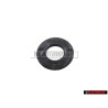 Original VW Retaining Ring - 811422837