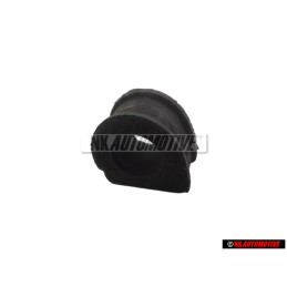Original VW Rubber Bush - 855411327