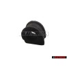 Original VW Rubber Bush - 855411327