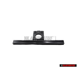 Original VW Lift Rail - 861837571
