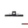 Original VW Lift Rail - 861837571