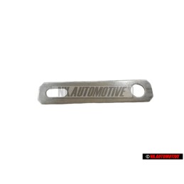Original VW Strap - 8D0253267E