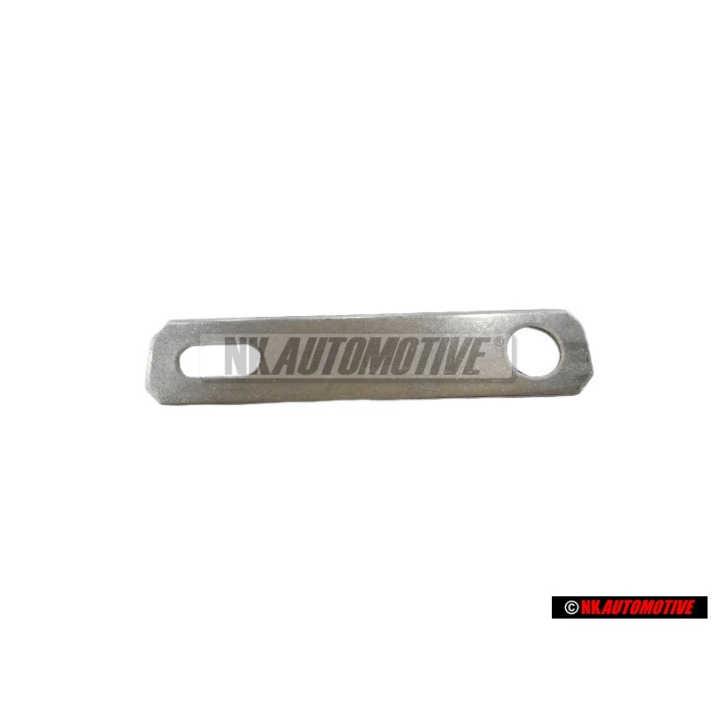 Original VW Strap - 8D0253267E