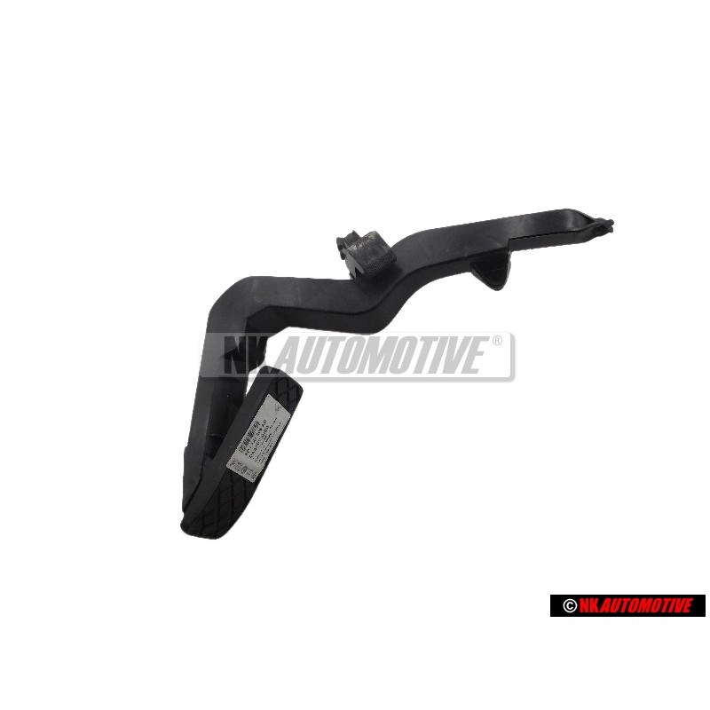 Original VW Accelerator Pedal - 8D1721506AC