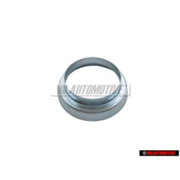 Original VW Dust Seal - J3734230010