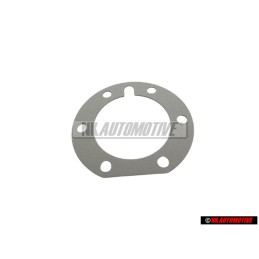 Original VW Seal - J4244355020