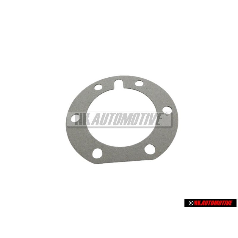 Original VW Seal - J4244355020