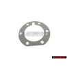 Original VW Seal - J4244355020