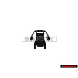 Original VW Stop - J6577889105