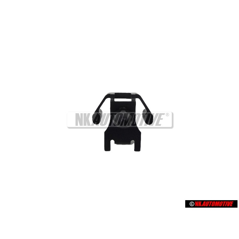 Original VW Stop - J6577889105