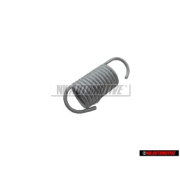 Original VW Tension Spring - J8112117010