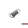 Original VW Tension Spring - J8112117010