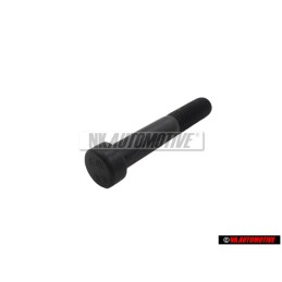 Original VW Spring Bolt - N 10102001