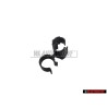 Original VW Double Clip - N 10461101