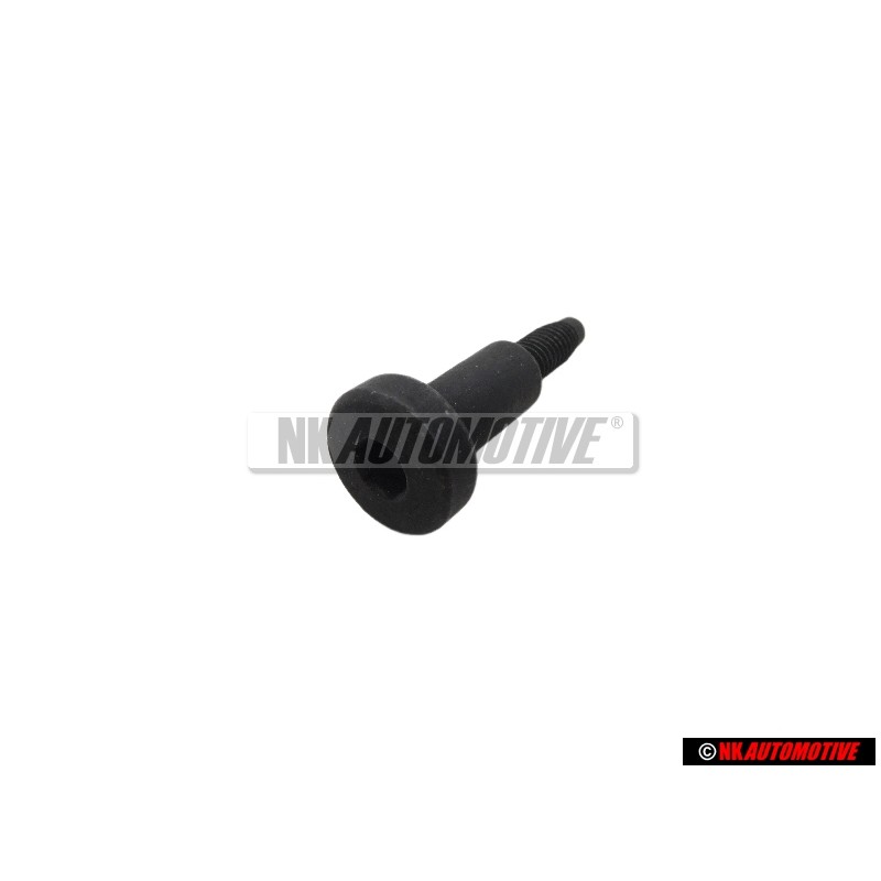 Original VW Locating Bolt - N 90700702
