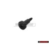 Original VW Locating Bolt - N 90700702
