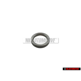 Original VW Fitted Washer - N 90801601