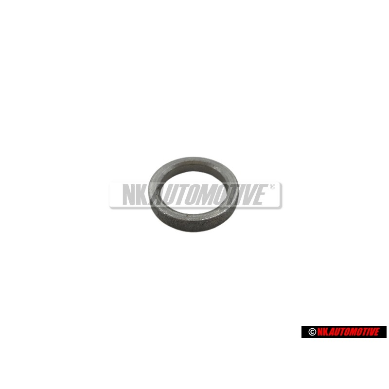 Original VW Fitted Washer - N 90801601