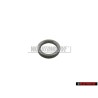 Original VW Fitted Washer - N 90801601