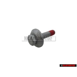 Original VW Hexagon Head Bolt (Combi) - WHT007665