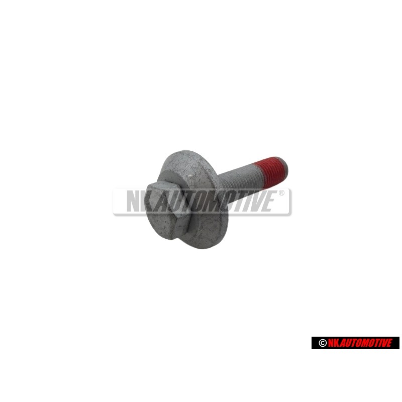 Original VW Hexagon Head Bolt (Combi) - WHT007665