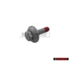 Original VW Hexagon Head Bolt (Combi) - WHT007665