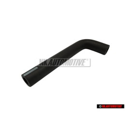 Original VW Vacuum Hose - 191611939A