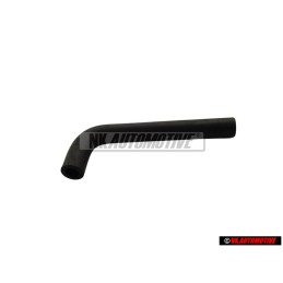 Original VW Vacuum Hose - 191611939A