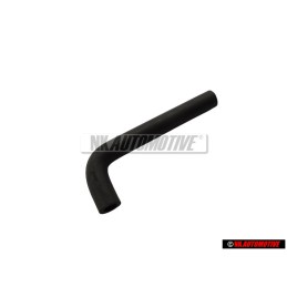 Original VW Vacuum Hose - 191611939A